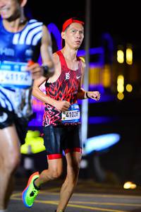 BIB: 82017
                            <button type="button" onclick="openModal(22884956)" class="btn btn-primary btn-sm float-right btn-popup" data-toggle="modal" data-target=".modal-high-quality">
                        <i class="fas fa-shopping-cart"></i> Add to Cart
                    </button>
                                            <button type="button" onclick="isThisMe(22884956, true)" class="btn btn-success btn-sm float-right btn-popup btn-isme hidden" data-toggle="tooltip" data-placement="bottom" title="นี่คือรูปของคุณใช่ไหม คลิกที่นี่เพื่อเอาเข้าอัลบั้ม">
                        <i class="fas fa-plus"></i> Add to album
                    </button>
                    <button type="button" onclick="isThisMe(22884956, false)" class="btn btn-warning btn-sm float-right btn-popup btn-isnotme hidden">
                        <i class="fas fa-ban"></i> Remove from album
                    </button>